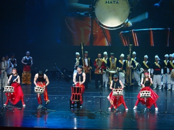 PC200173.JPG