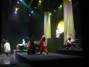 P1000452.JPG